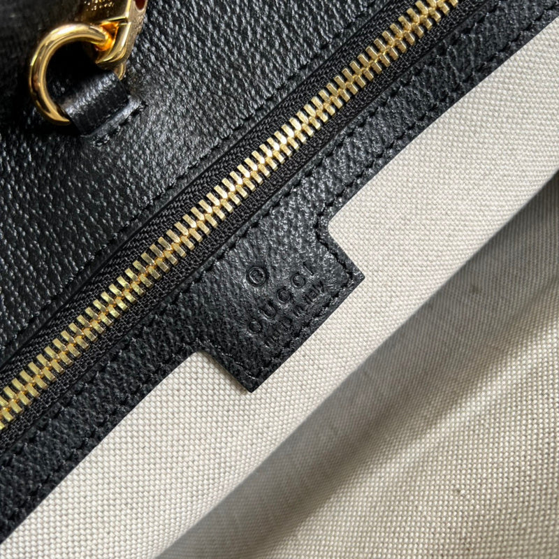 Glami - Glami Bags - 1479