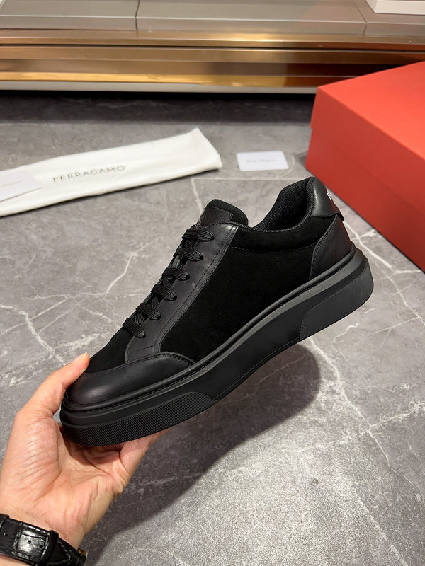 Glami - FGO Women Shoes - 343