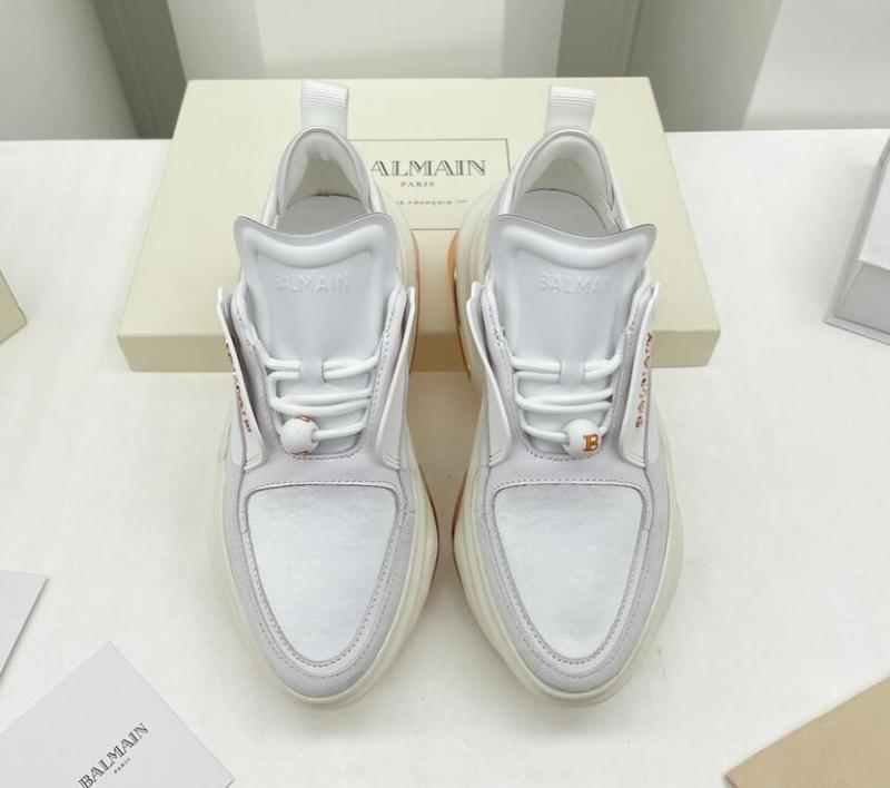 SAMC - BAM Women Shoes - 182