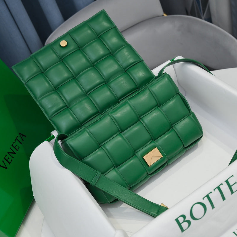 Glami-i - BOV Lady Bags - 348