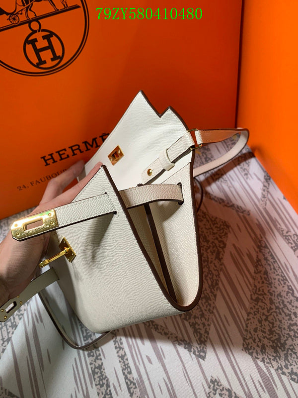 Glami - HMS Bags - 1355