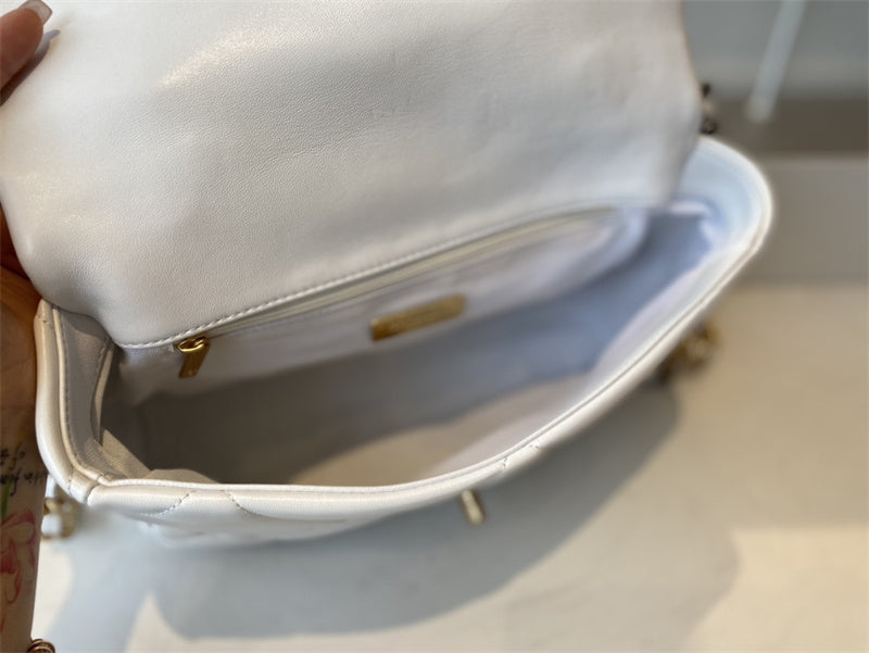 Glami- - CHL Bags - 118