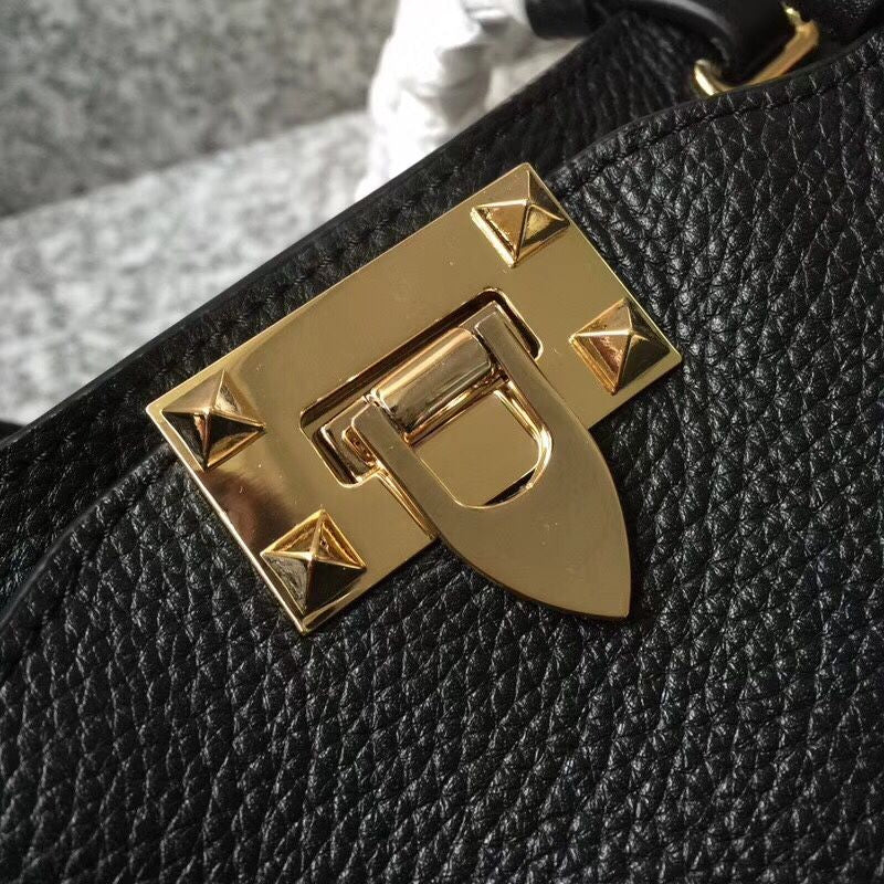 Satchel Bags - VTO Bags - 1306