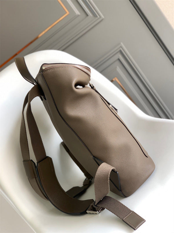 Glami - LWO Bags - 054