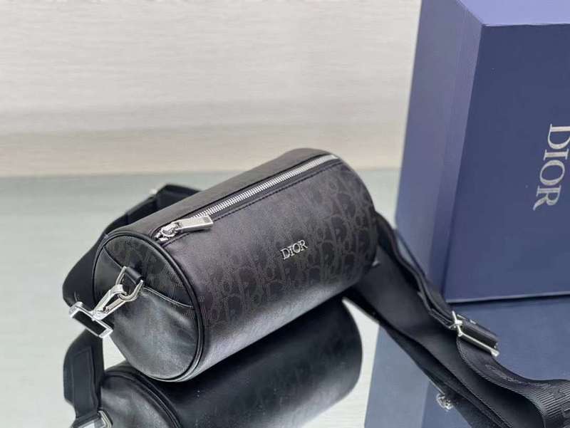 DOR Bags - Glami - 078