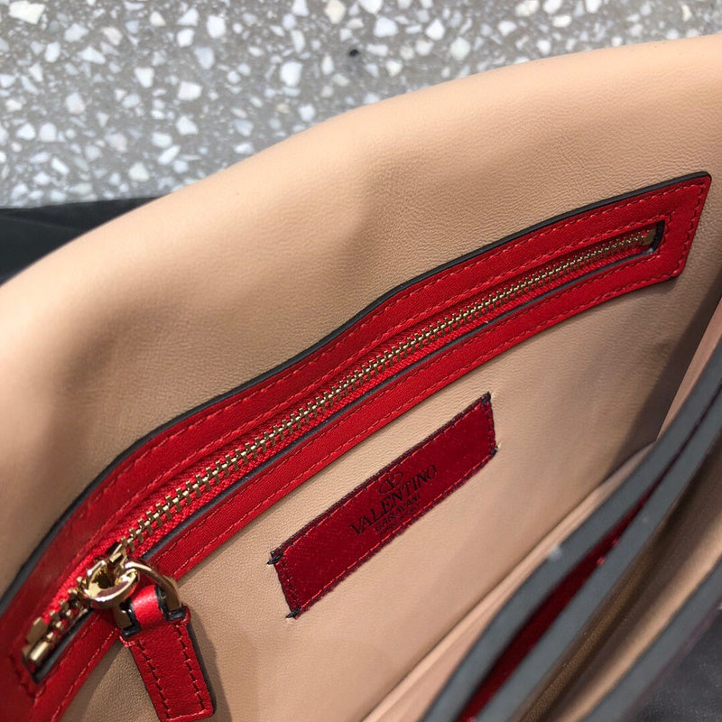 Glami Fashion - VLN Bags - 560