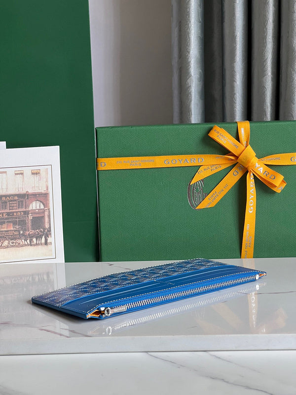 Glami-i - GYO Wallets - 044