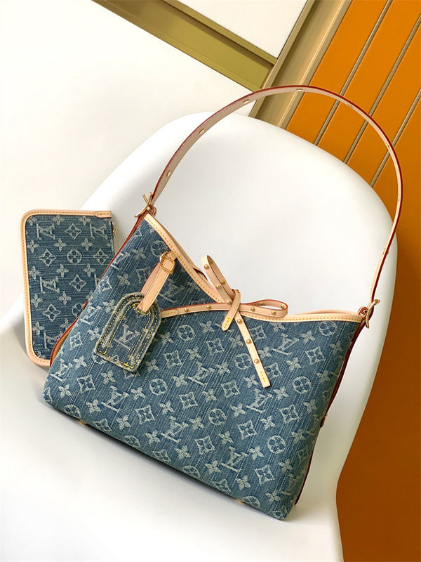 Glami - LOV Bags - 273