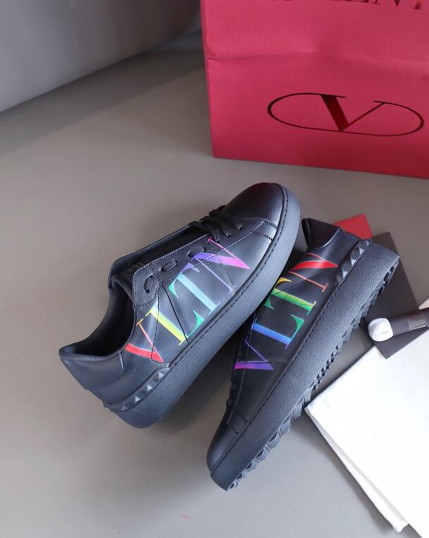 SAMC - VEL Men Shoes - 243