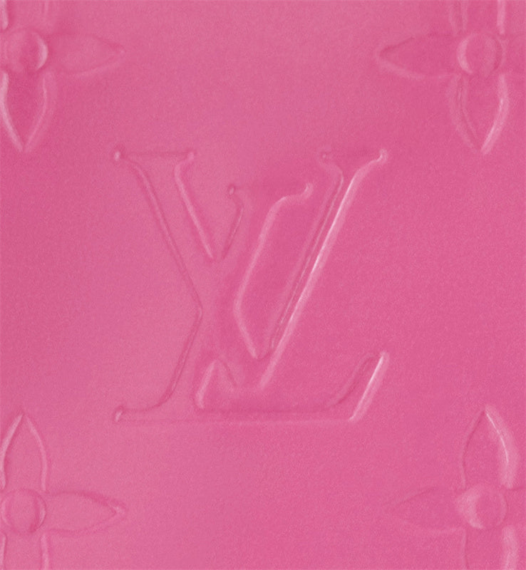 Glami - LOV Bags - 051