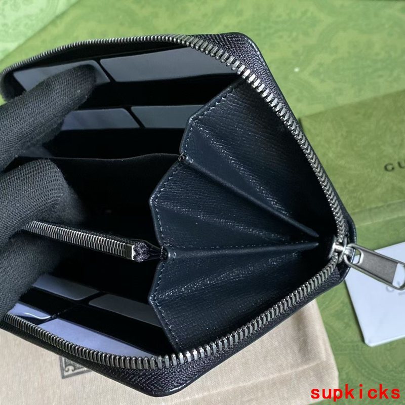 Glami- - Mix Wallets - 255