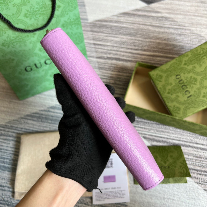 Glami-i - Guki Wallet - 146