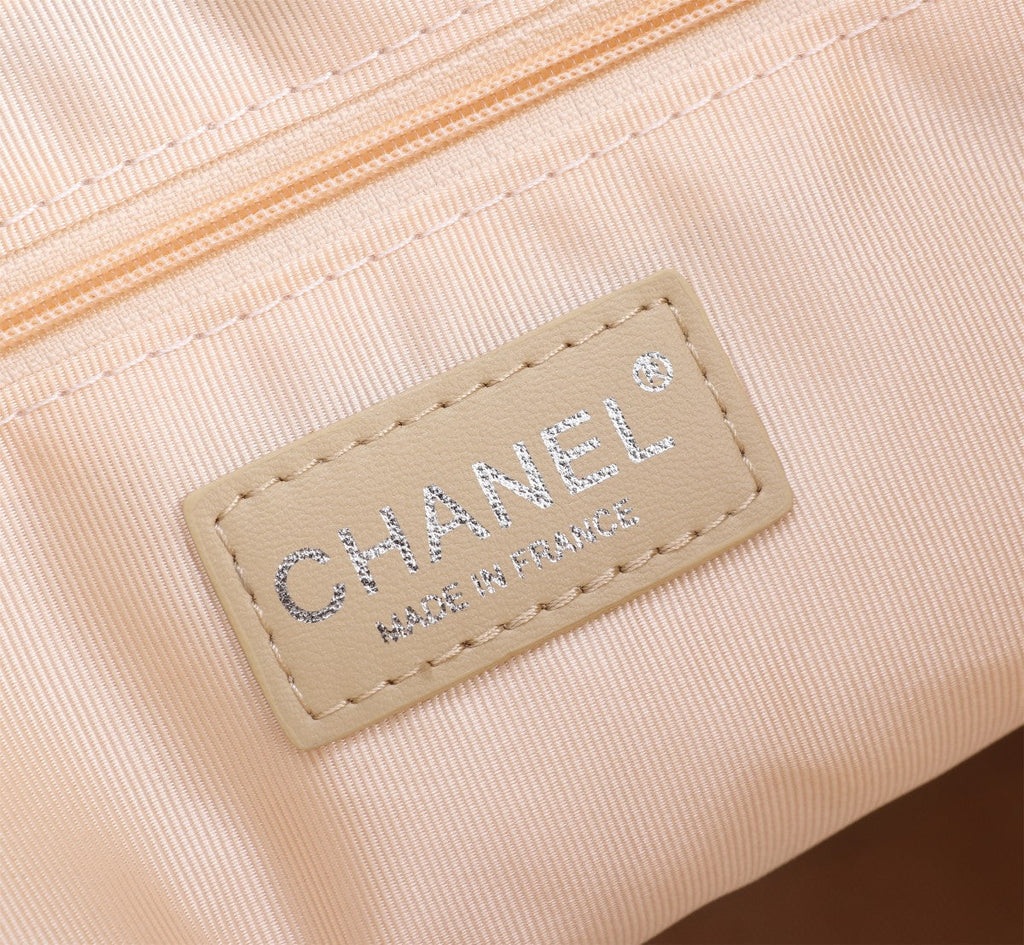 New Lux Bags CHL 530