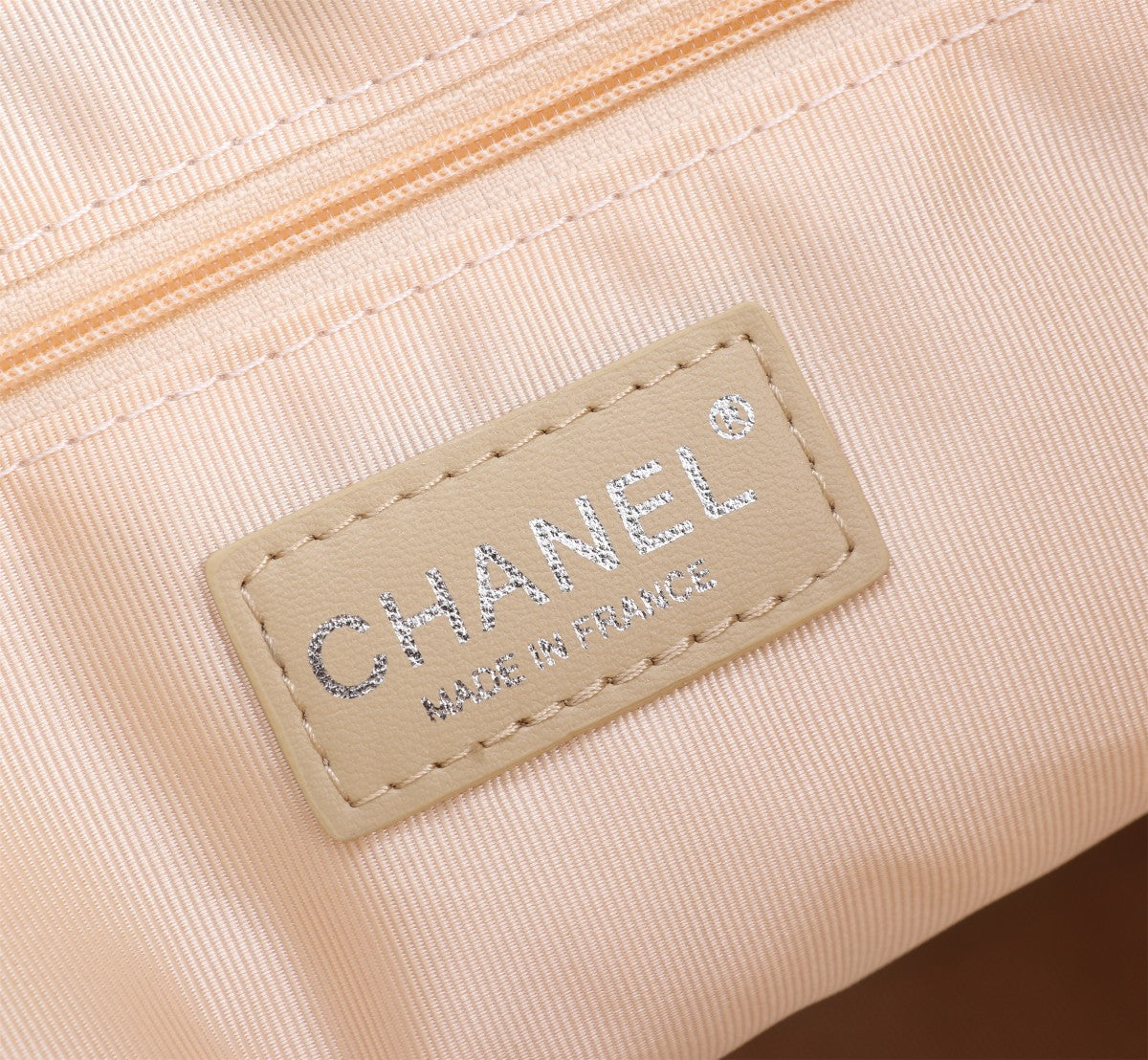 New Lux Bags CHL 530