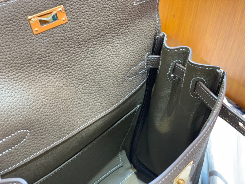 Glamy - HMS Bags - 907
