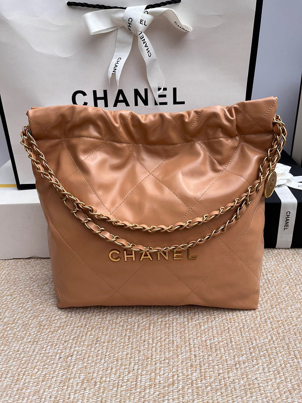 glamy - CHL Bags - 3090