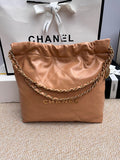GlamI - CHL Bags - 3090