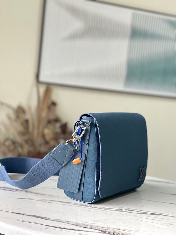 Glami- Glami- Lu-Vi bags - 5296