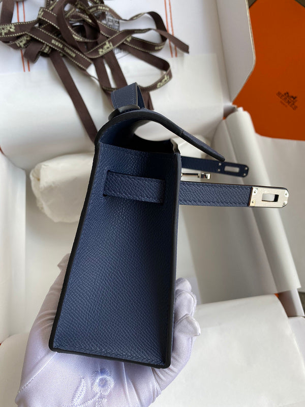 Glamy - HMS Bags - 590