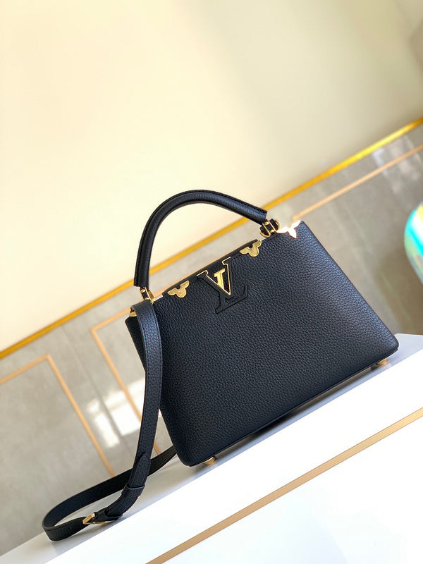 Glami - LOV Bags - 719