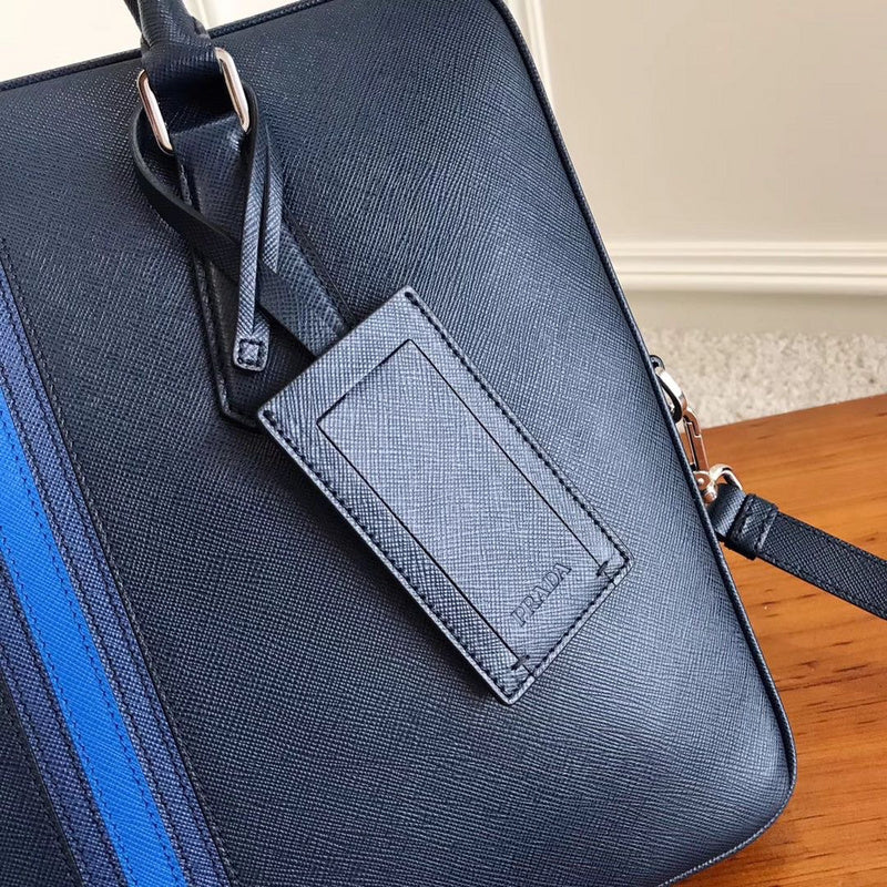 Glami-i - PD Men Bags - 254