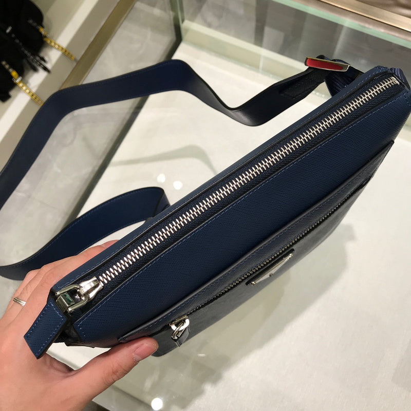 Glami-i - PD Men Bags - 249