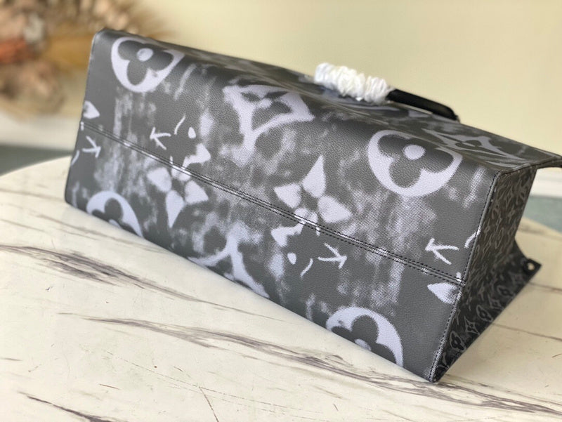 Glami- Glami- Lu-Vi bags - 5842
