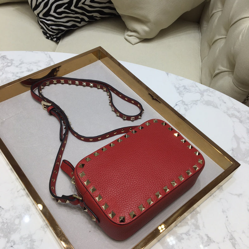 Satchel Bags - VTO Bags - 1103