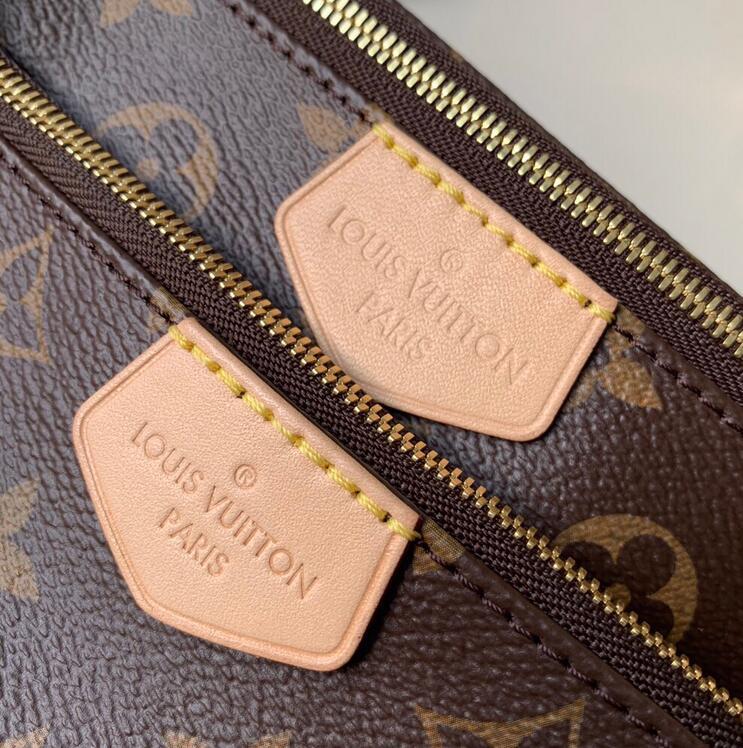 glamy - LOV Bags - 2941