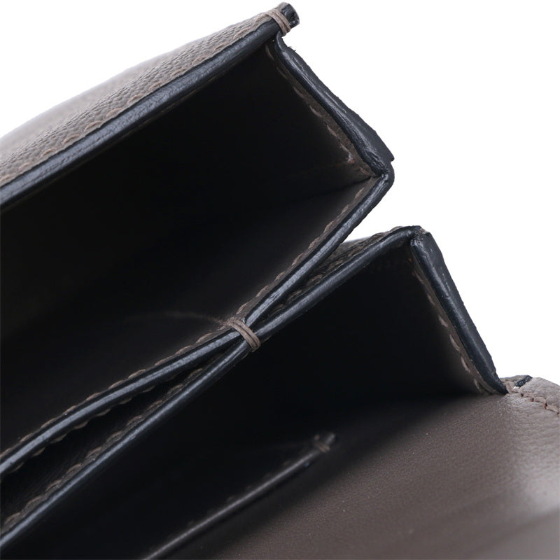 Glami - HMS Bags - 1144