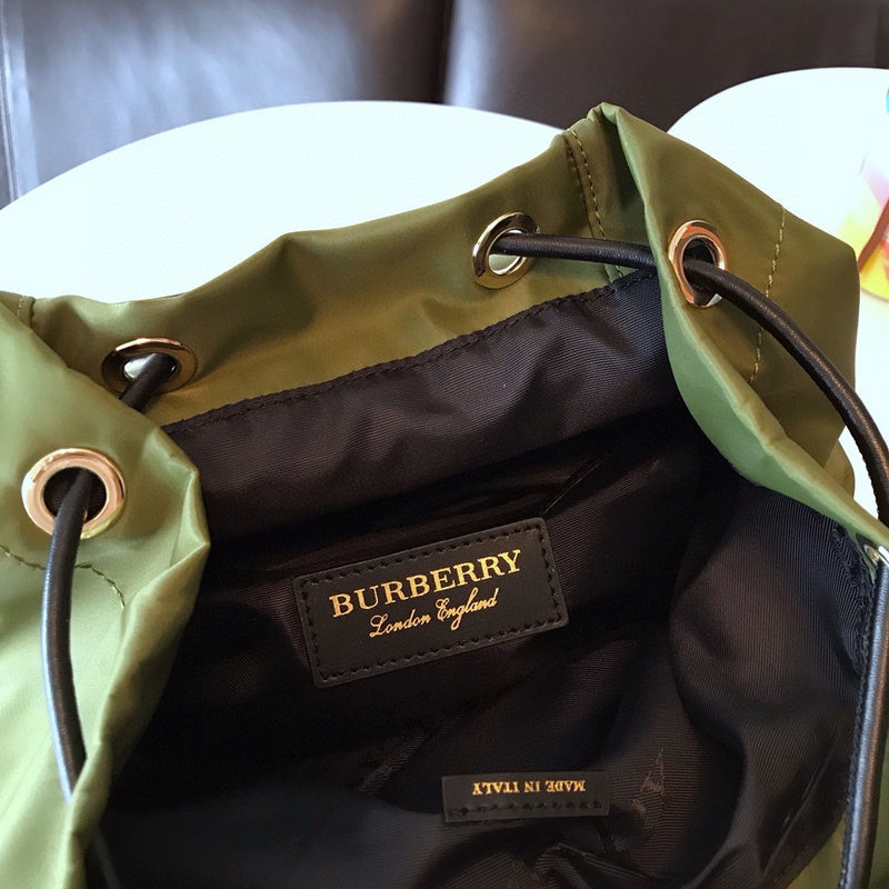 Glamy - BOR Bags - 1109