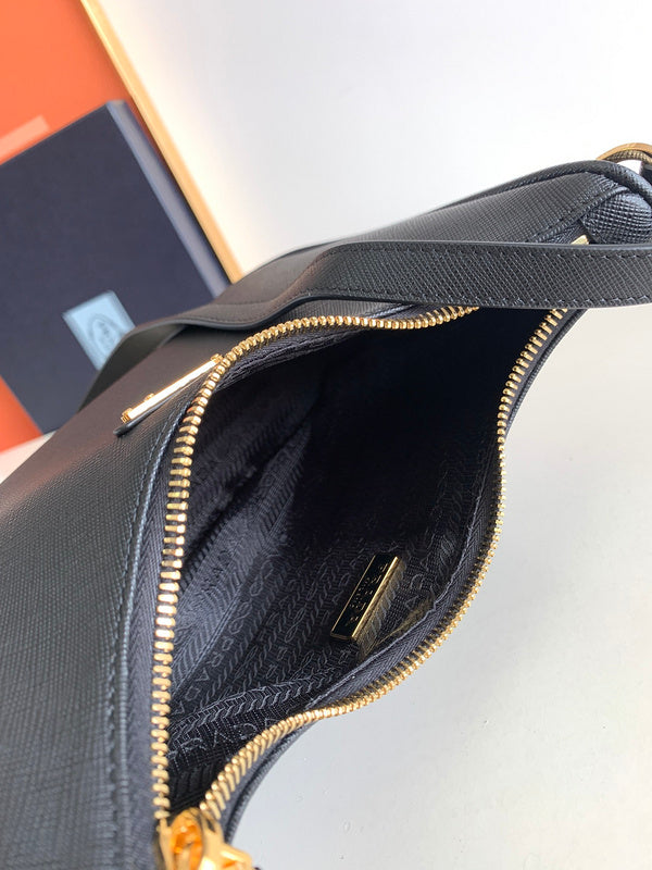 Glamy - PD Bags - 1602