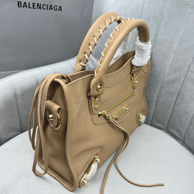 Glamy - BG Bags - 546