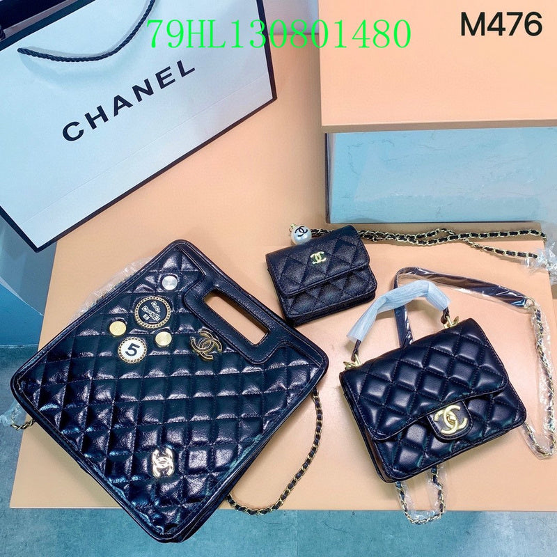 Glami - CHL Bags - 2447