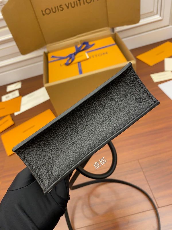 Glamy - LOV Bags - 1011