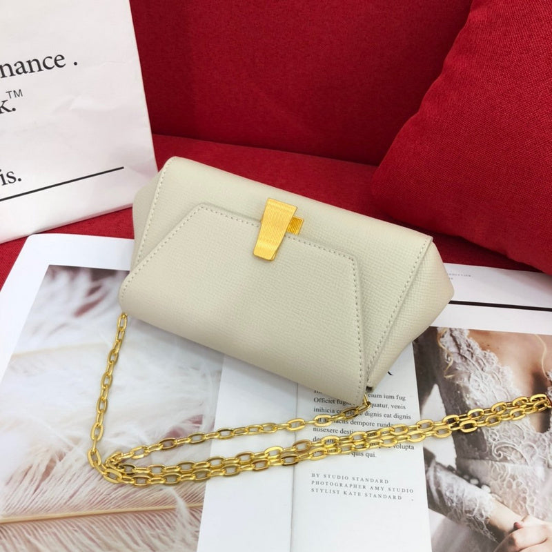 Satchel Bags - BV Bags - 217