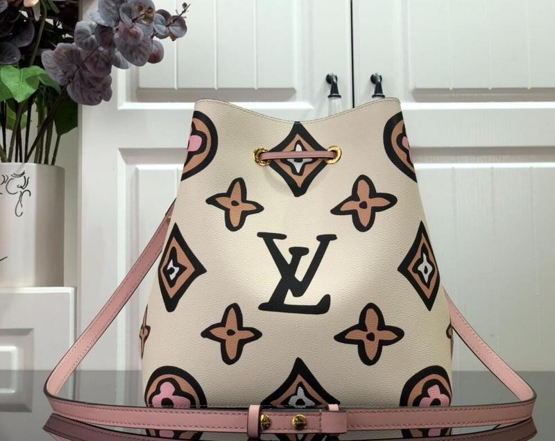 Glamy - LOV Bags - 2340