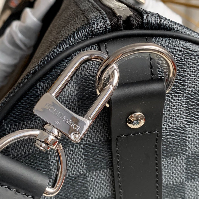 LOV2 Bags - Luxurious Bags  1956