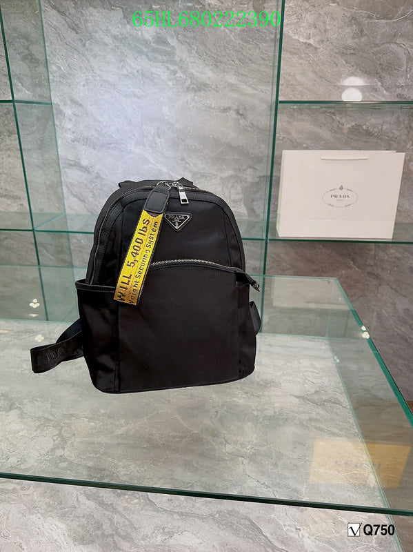 Satchel Bags - PDA Bags - 3510