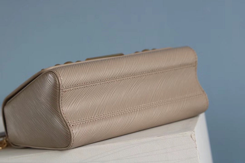 Satchel Bags - VL Bags - 1040