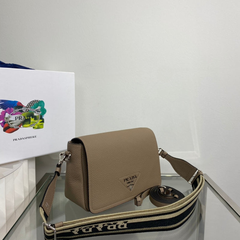 Glamy - PD Bags - 917