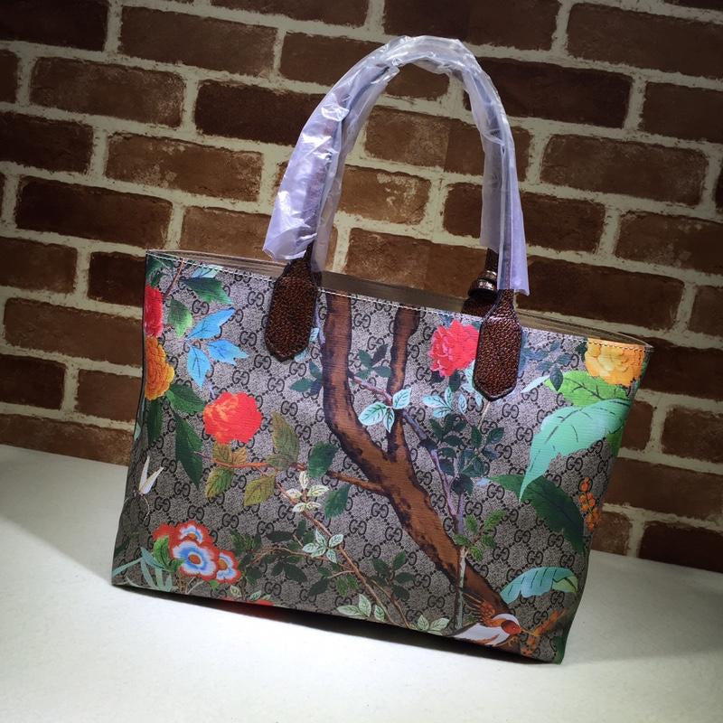 GlamI - GCI Bags - 1267