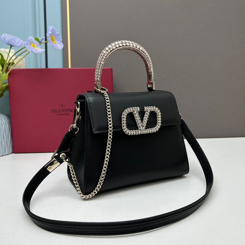 Glamy - VEL Bags - 142
