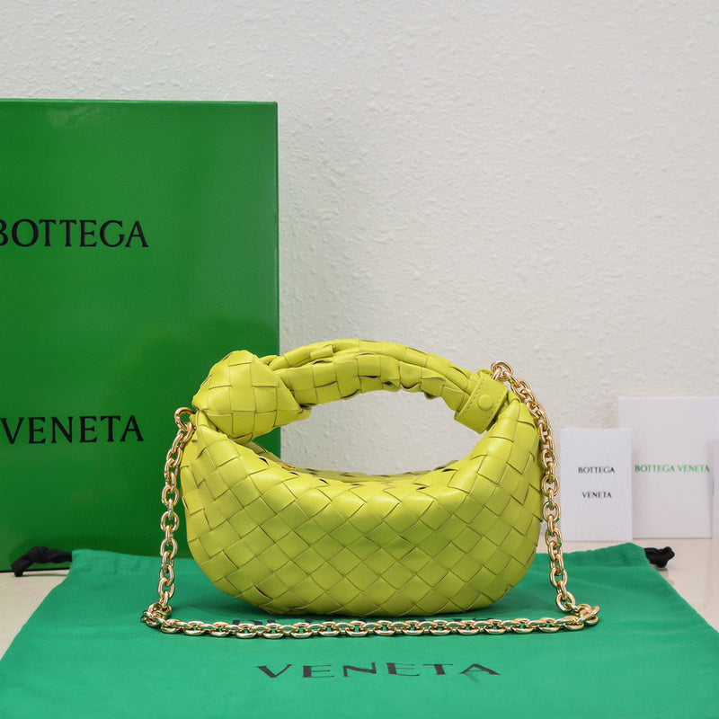 Glami-i - BOV Lady Bags - 147