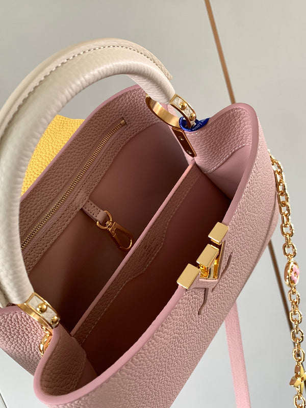 Glamy - LOV Bags - 1299