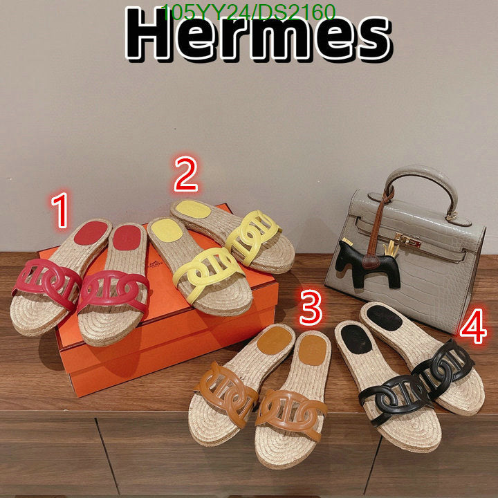 SAMC - HMS Women Shoes - 041