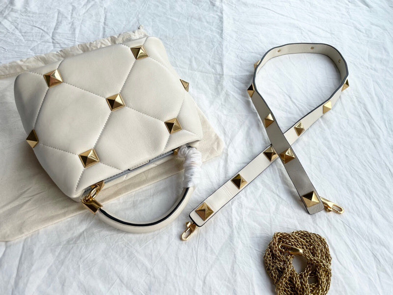 Glami Fashion - VLN Bags - 459