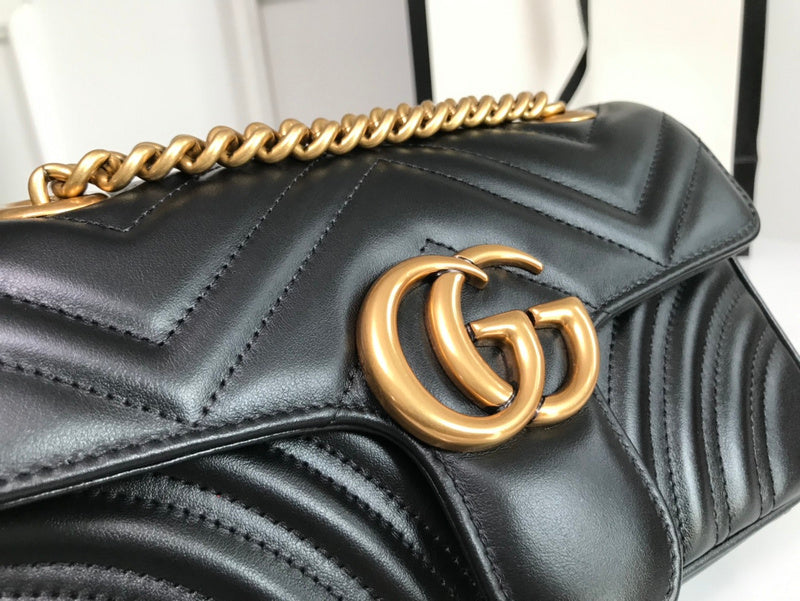 Glami - Glami Bags - 2357