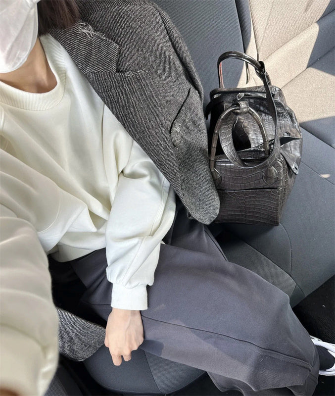 Glami - HMS Bags - 932