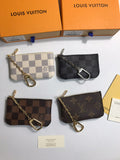 Satchel Bags - VL Bags - 4207